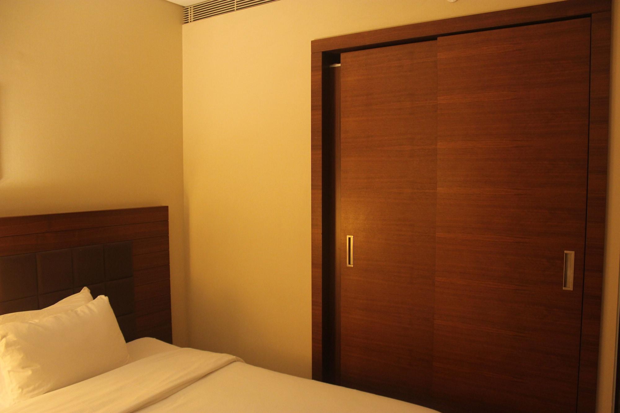 Hilton Garden Kutahya