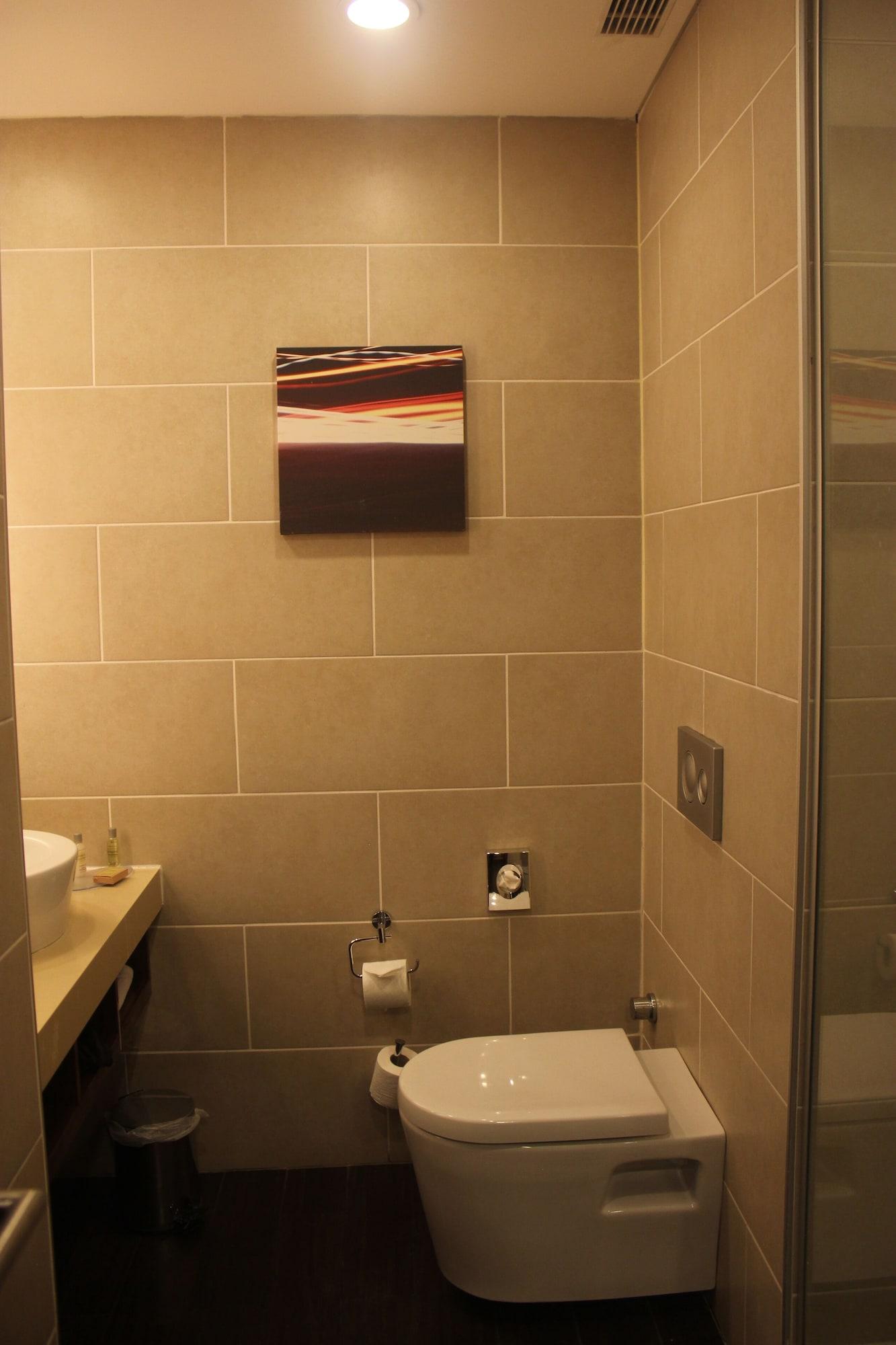 Hilton Garden 4* Kutahya