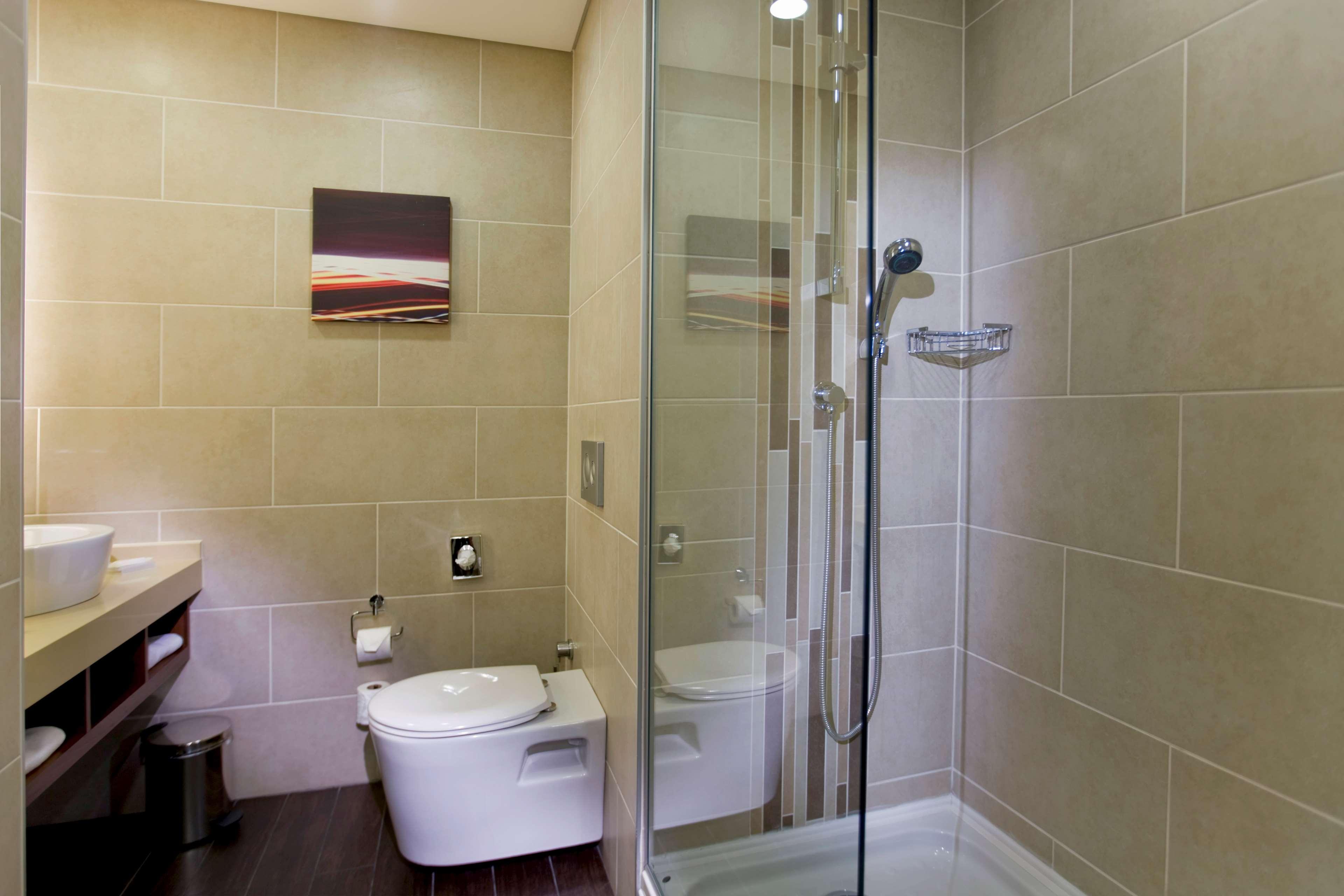 Hilton Garden Kutahya