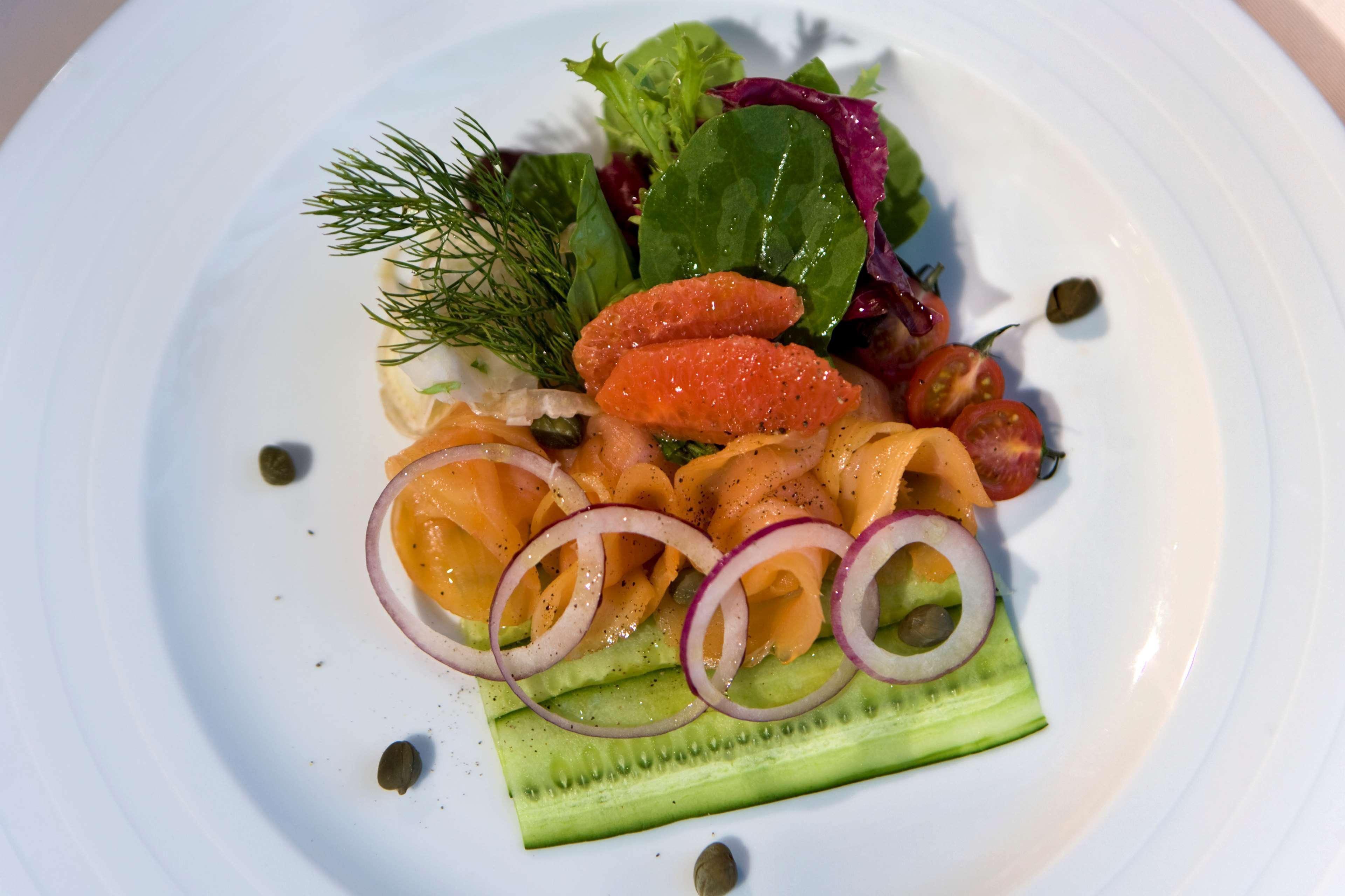 Hilton Garden Kutahya