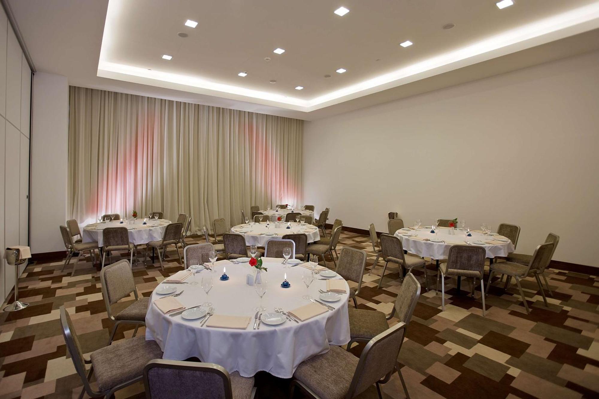 Hilton Garden Hotel Kutahya