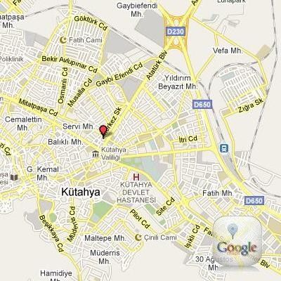 Hilton Garden Hotel 4*